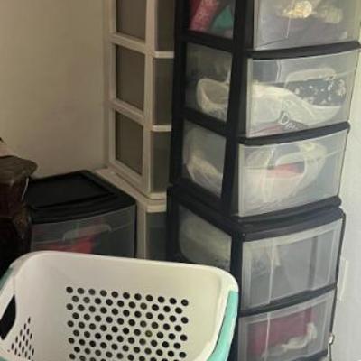 Sale Photo Thumbnail #47