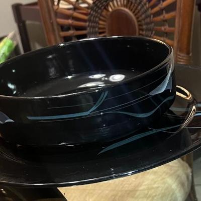 Sale Photo Thumbnail #50