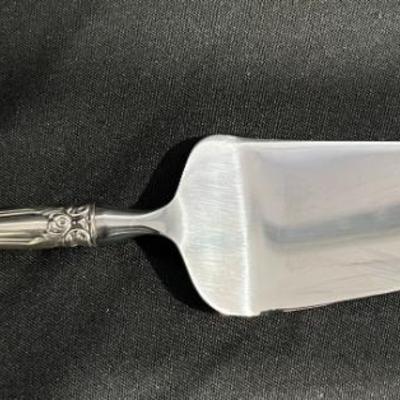 Sale Photo Thumbnail #108