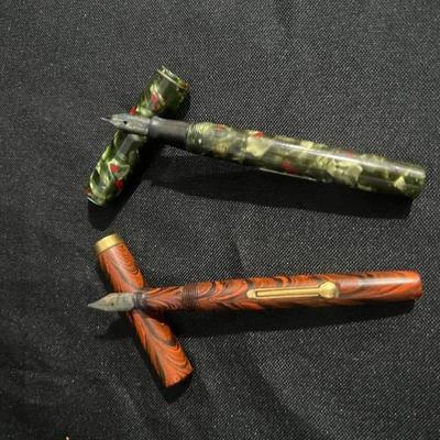 Sale Photo Thumbnail #122