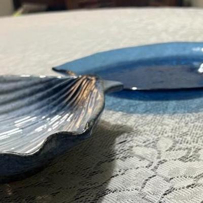 Sale Photo Thumbnail #51