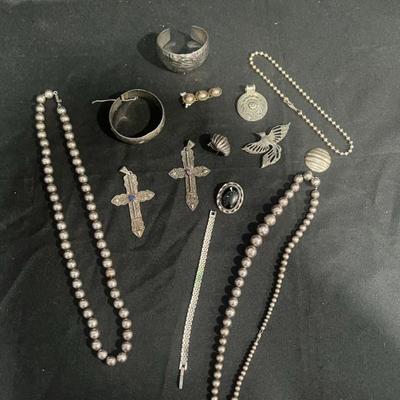 Sale Photo Thumbnail #74