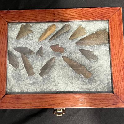 Sale Photo Thumbnail #15