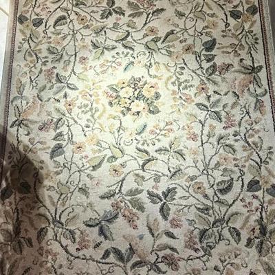 Sale Photo Thumbnail #33