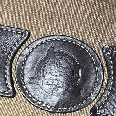 Sale Photo Thumbnail #64