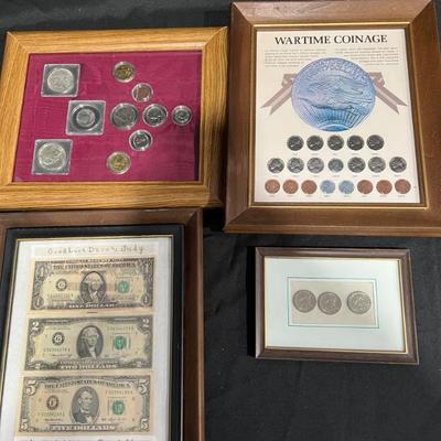 Sale Photo Thumbnail #3