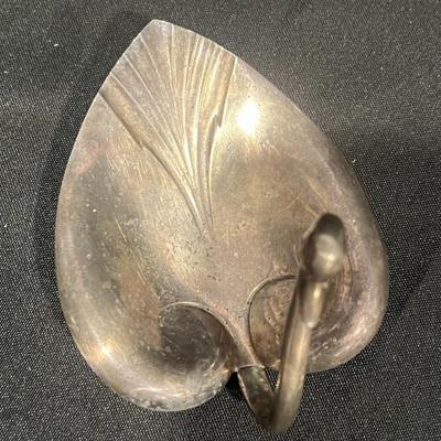 Sale Photo Thumbnail #7: Tiffany & Co Sterling