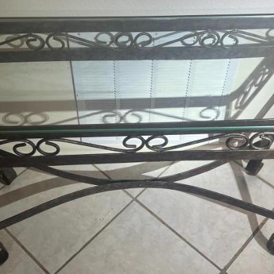 Sale Photo Thumbnail #26