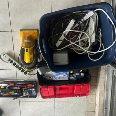 Sale Photo Thumbnail #127