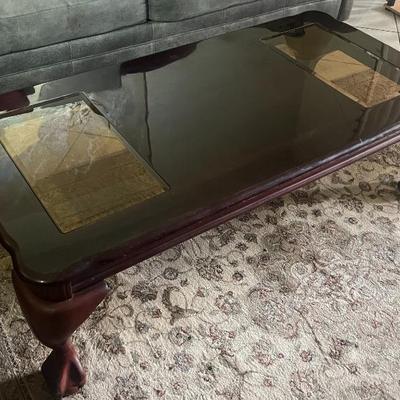 Sale Photo Thumbnail #132