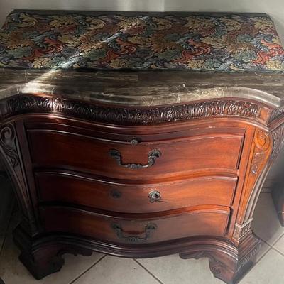 Sale Photo Thumbnail #41