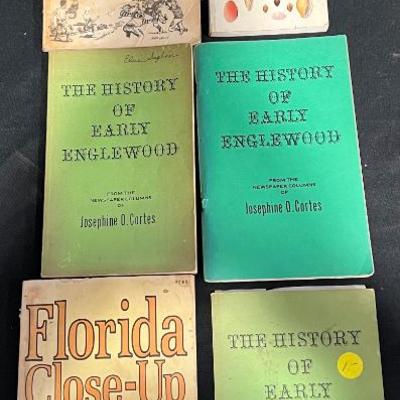 Sale Photo Thumbnail #95