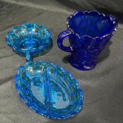 Sale Photo Thumbnail #115