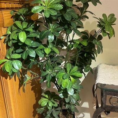 Sale Photo Thumbnail #25