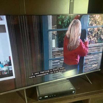 Sale Photo Thumbnail #130