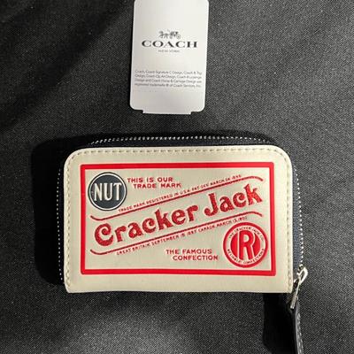 Sale Photo Thumbnail #109