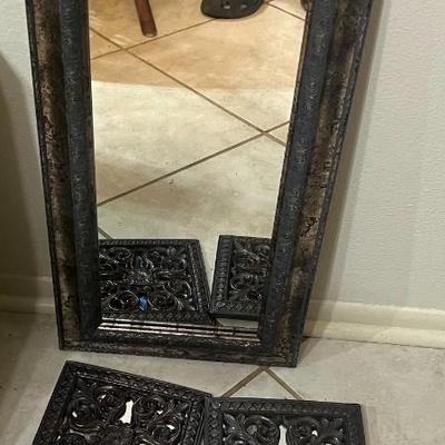 Sale Photo Thumbnail #55