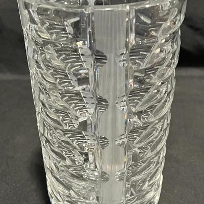 Sale Photo Thumbnail #106