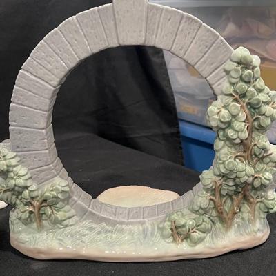 Sale Photo Thumbnail #81