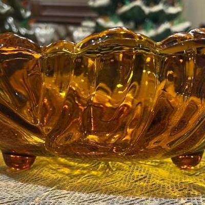 Sale Photo Thumbnail #61