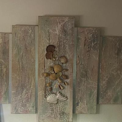 Sale Photo Thumbnail #28