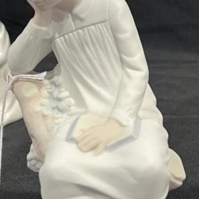 Sale Photo Thumbnail #71