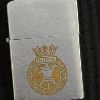 Sale Photo Thumbnail #92