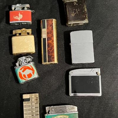 Sale Photo Thumbnail #17