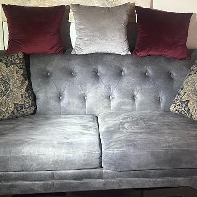 Sale Photo Thumbnail #20