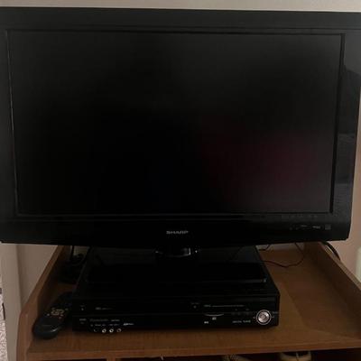 Sale Photo Thumbnail #37