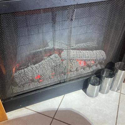 Sale Photo Thumbnail #24