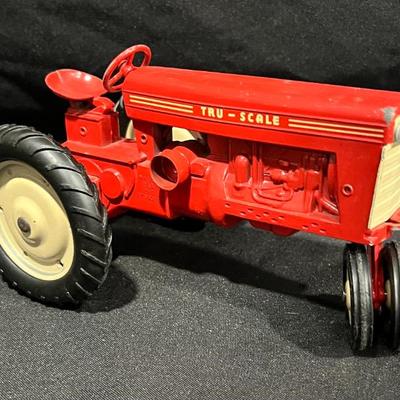 Sale Photo Thumbnail #2