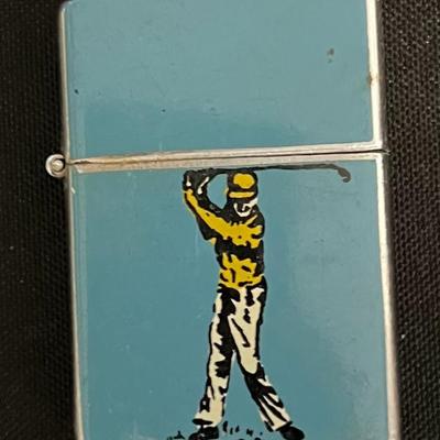 Sale Photo Thumbnail #89