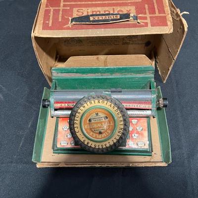 Sale Photo Thumbnail #94