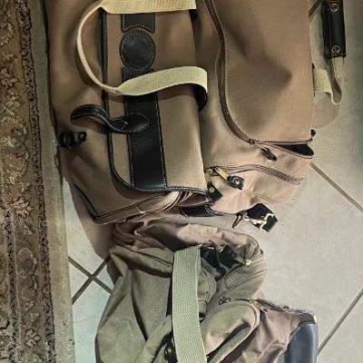 Sale Photo Thumbnail #63