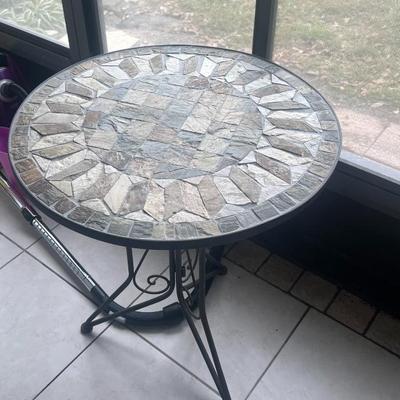 Sale Photo Thumbnail #19