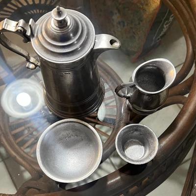 Sale Photo Thumbnail #49