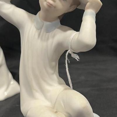 Sale Photo Thumbnail #72