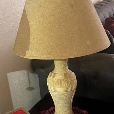 Sale Photo Thumbnail #34