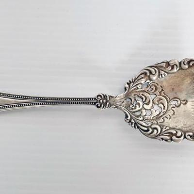 Sale Photo Thumbnail #168