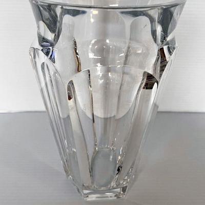 Sale Photo Thumbnail #165