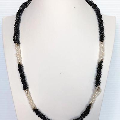 Sale Photo Thumbnail #174