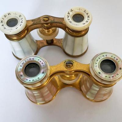 Sale Photo Thumbnail #145