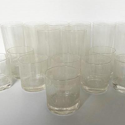 Sale Photo Thumbnail #190