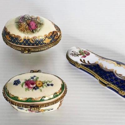 Sale Photo Thumbnail #163