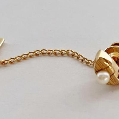 Sale Photo Thumbnail #173