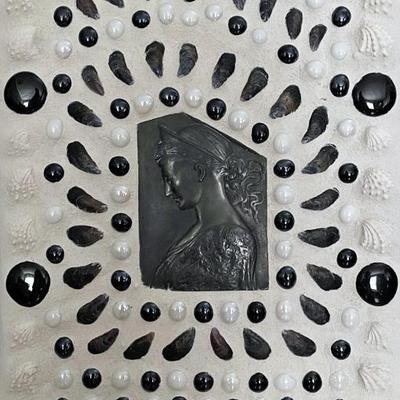 Sale Photo Thumbnail #188