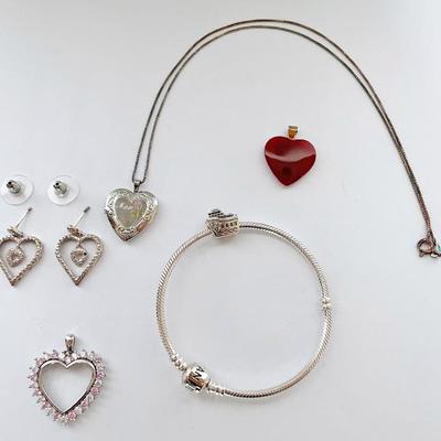 Sale Photo Thumbnail #131