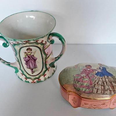 Sale Photo Thumbnail #123