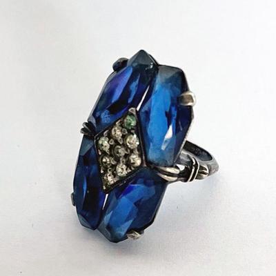 Sale Photo Thumbnail #175